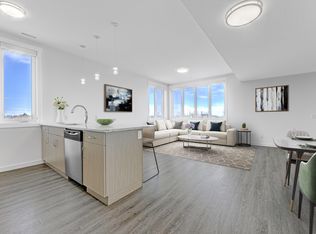 Edgeway, Edmonton, AB T6H 3H4