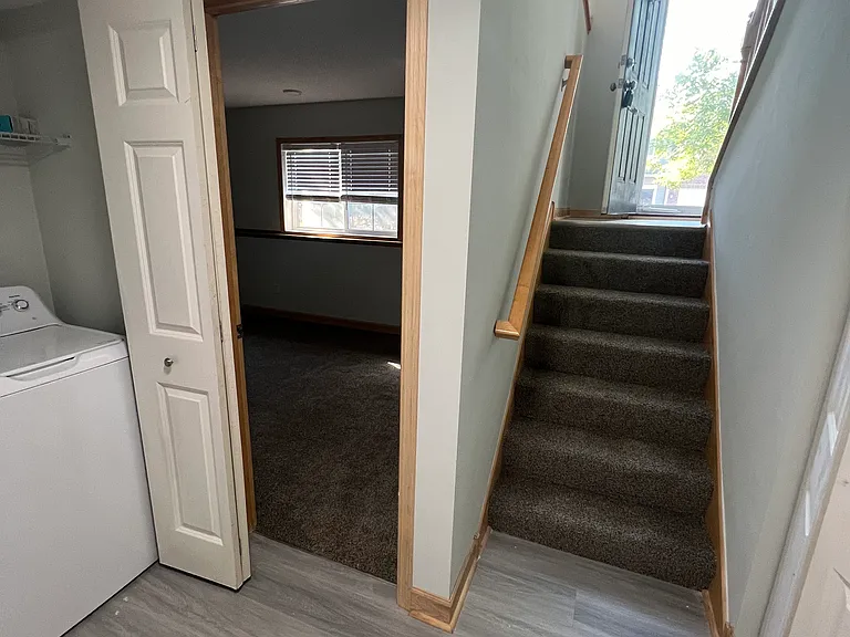 15747 Fremont Way — Photo 4
