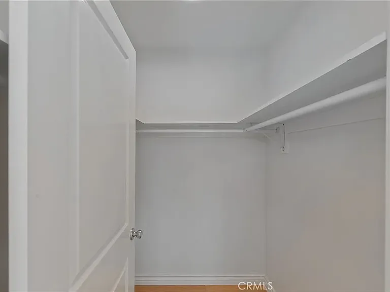 8839 Cedros Ave #2 — Photo 13
