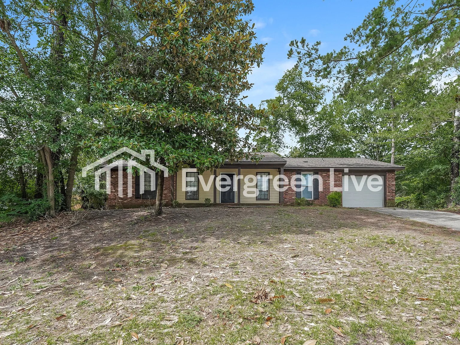 3 bed, 2.0 bath, 1456 sqft, $1,445 — Photo 4