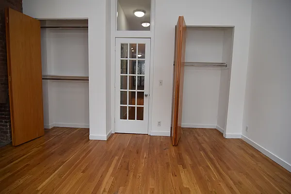 Rented by Building Equity Real Estate LLC | media 7