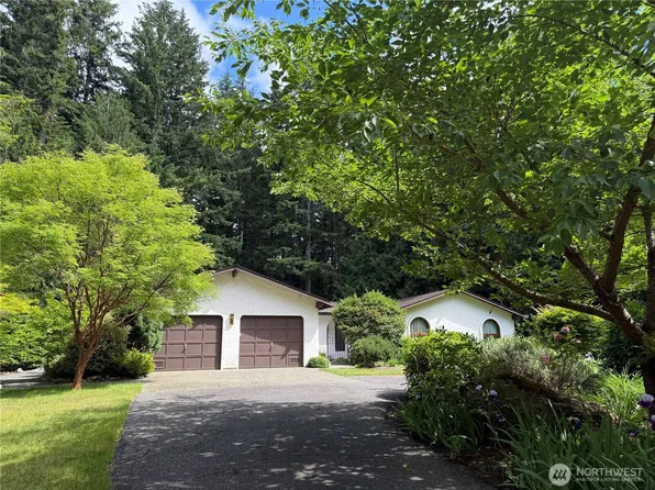 23020 NE 61st St., Redmond, WA 98053