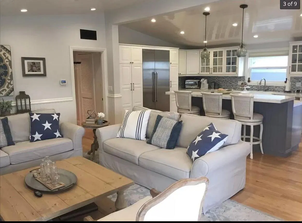 4 bed, 1800 sqft, $11,500 — Photo 3