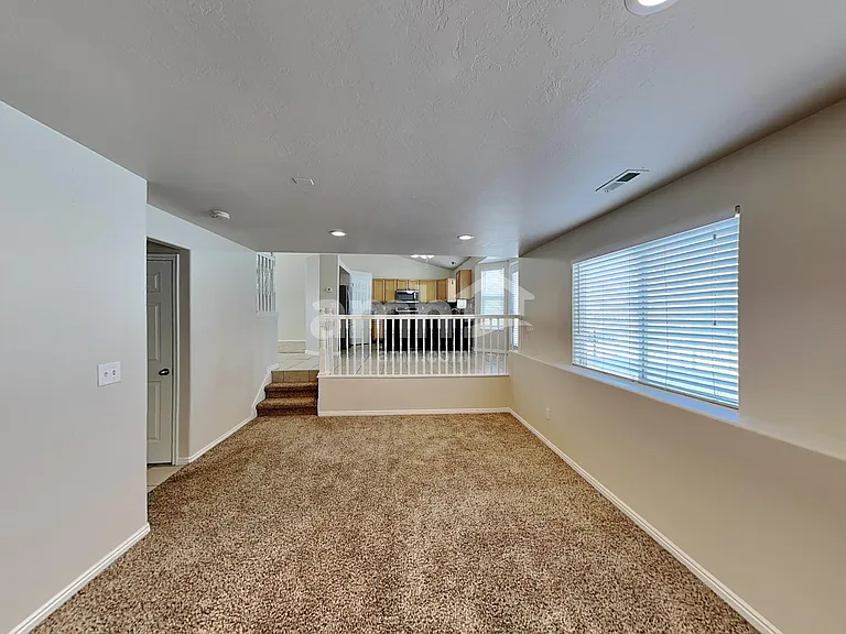 15121 S Moab Way — Photo 5