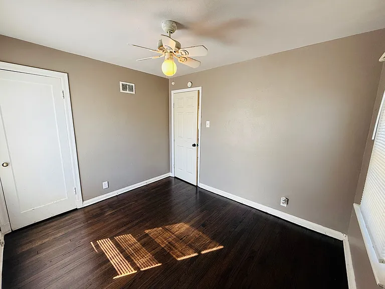 3826 Melba Pl — Photo 14