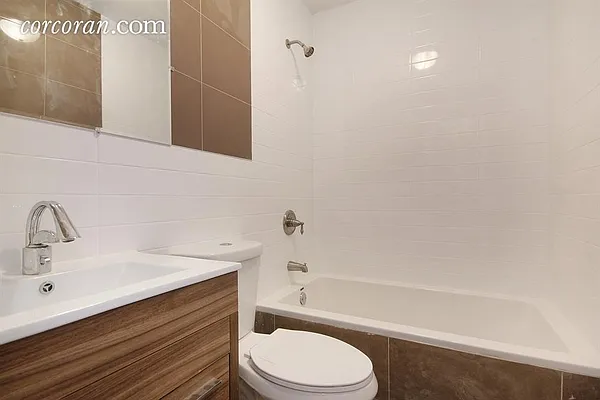 Rented by Corcoran | media 31