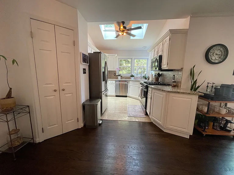 6502 Summerton Way — Photo 21