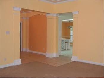 5th image of 7321 Sun Valley Dr