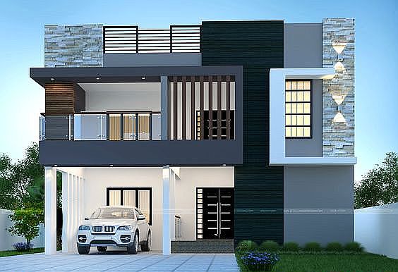 3rd image of 424 Westmount Dr