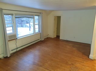 323 5th St S #2, Virginia, MN 55792