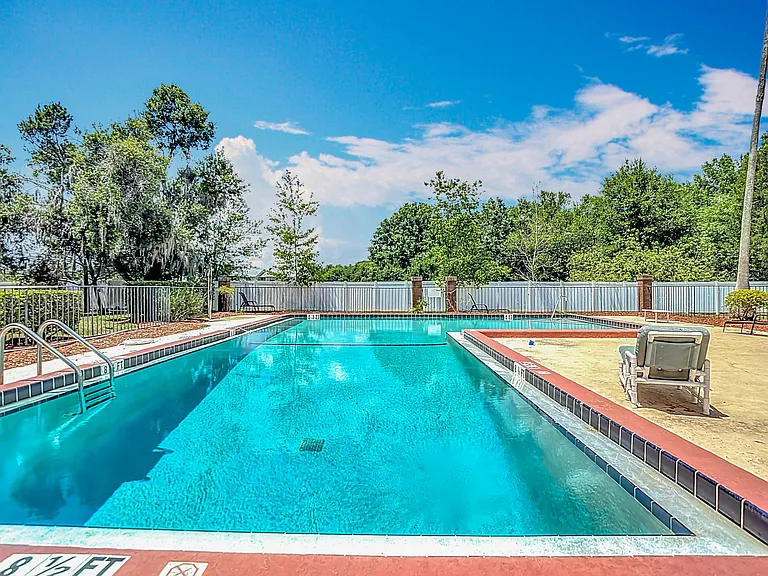21032 Voyager Blvd #8 — Photo 24