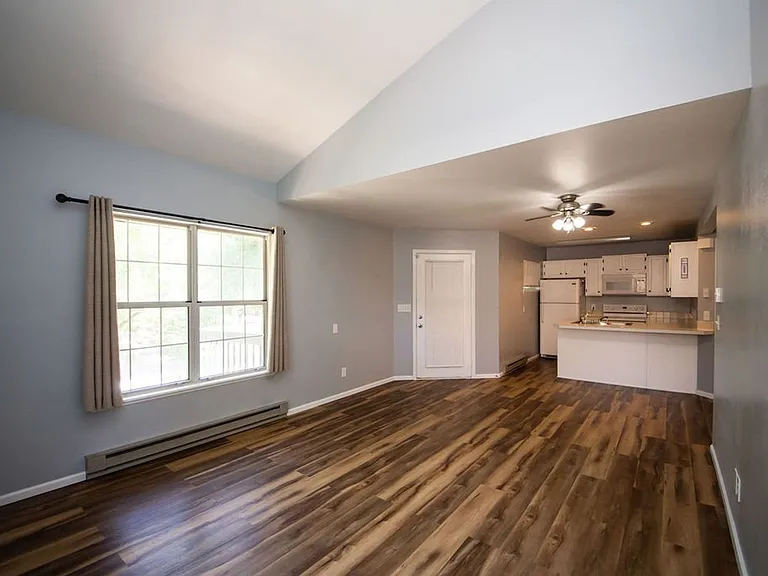 3565 Windmill Dr #A6 — Photo 13
