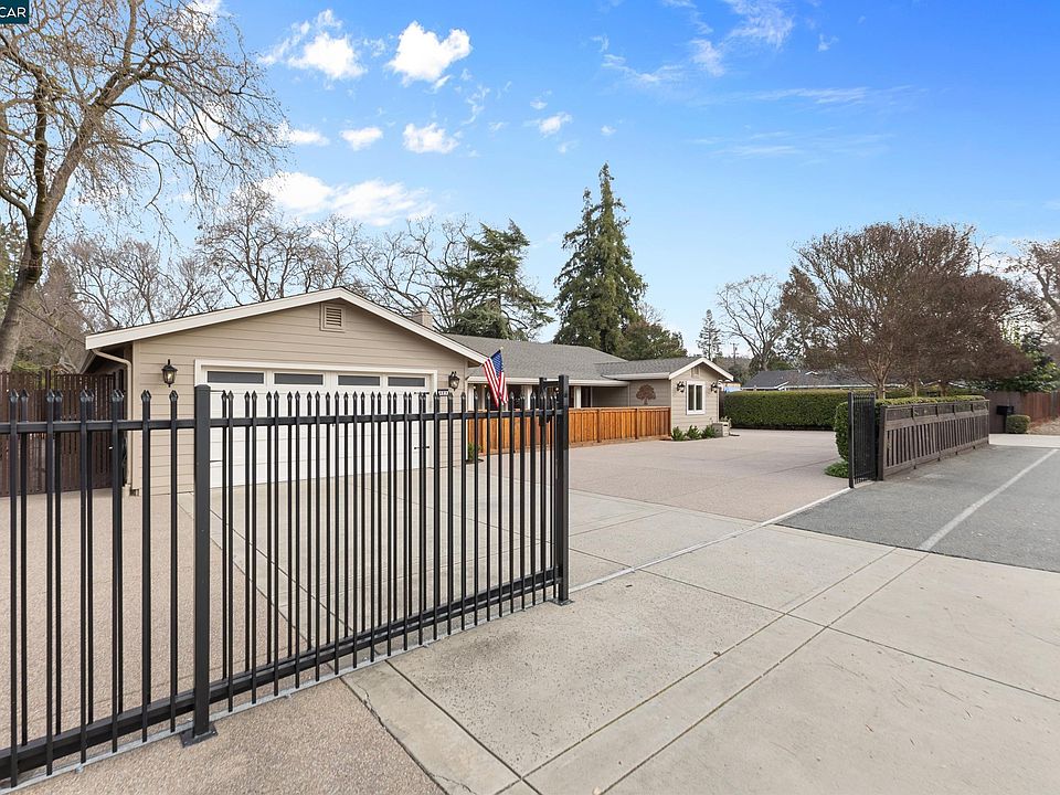 1st image of 484 Diablo Rd