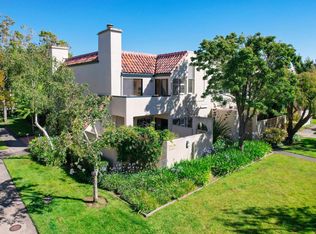 2285 Armada Way, San Mateo, CA 94404