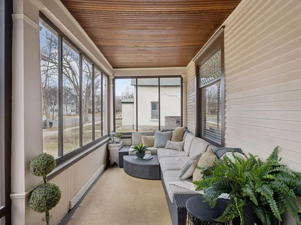 222 3rd Ave NE, Saint Cloud, MN 56304