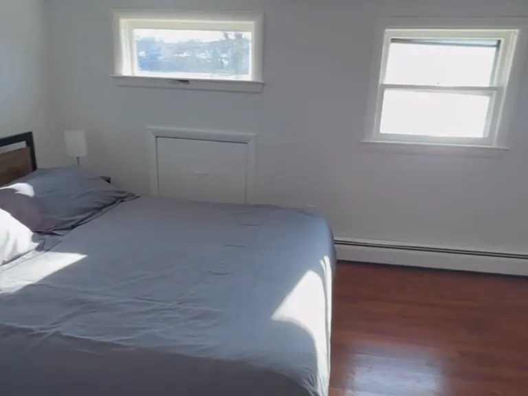 45-45A Bay View Dr #1-2 — Photo 22