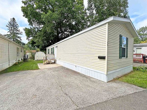 3rd image of 7055 Quarry Rd #54