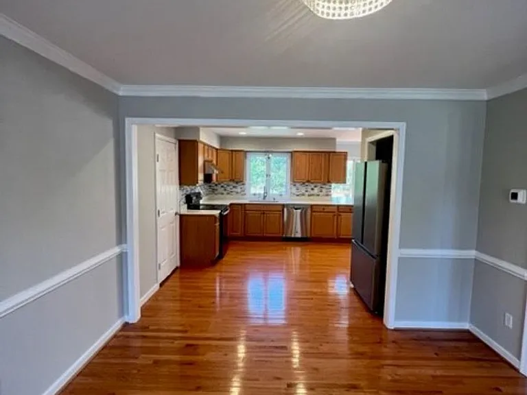 5736 Lake West Ter — Photo 12