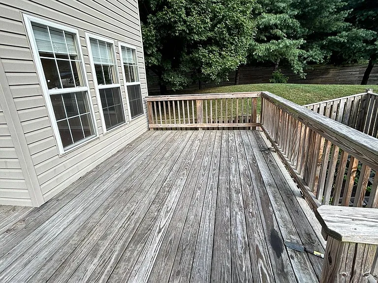 8718 Belleau Ct — Photo 15