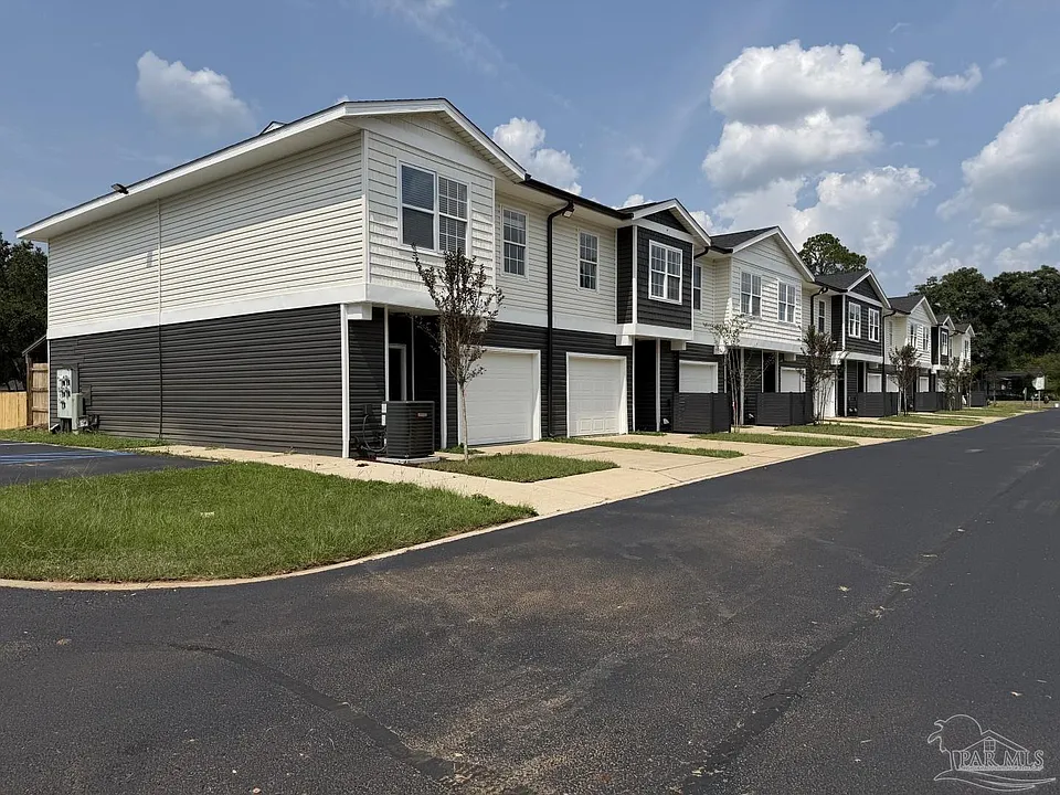 8221 Pittman Ave #2