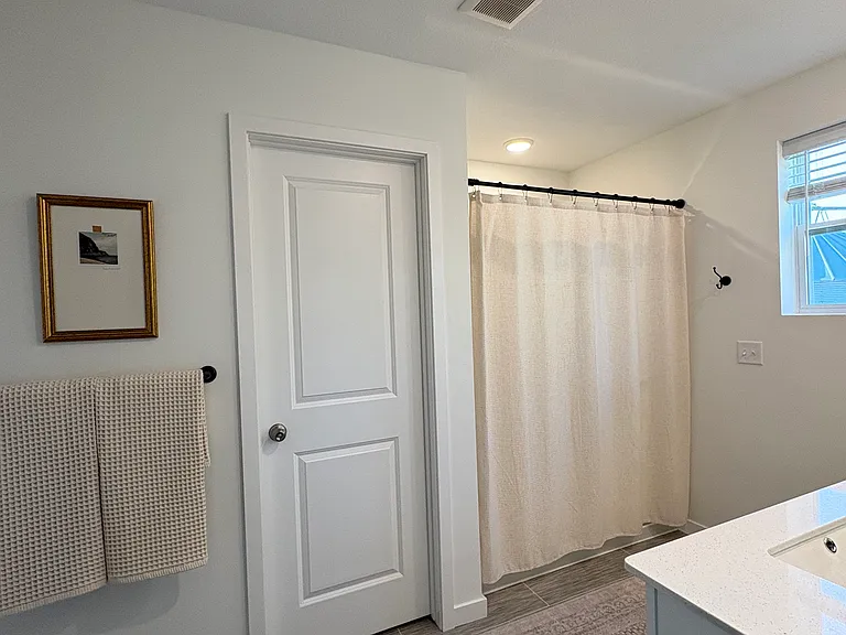 1731 Hauer Trl — Photo 7
