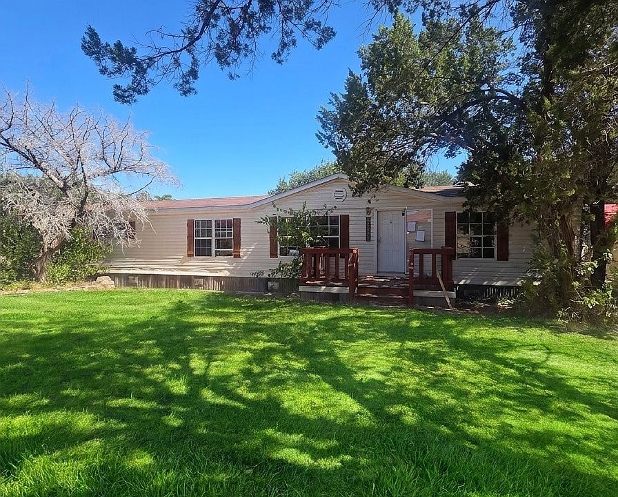 1st image of 3003 Hilltop Rd