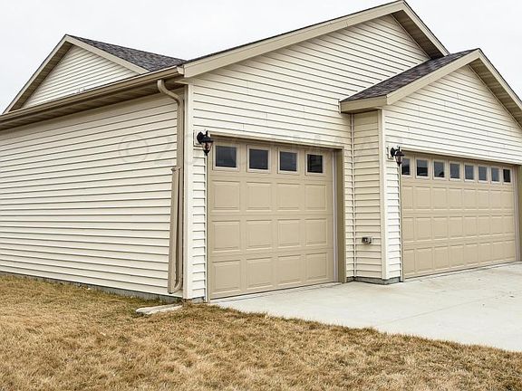 5th image of 4578 Prairie Dr