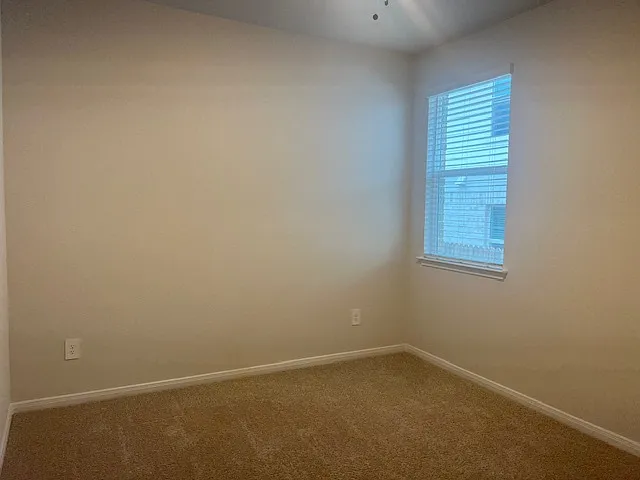 349 Callado Cir — Photo 19