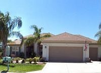 1st image of 13245 SE 93rd Cir