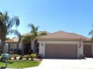 13245 SE 93rd Cir, Summerfield, FL 34491