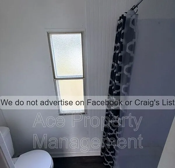 7136 Lee Ave — Photo 7