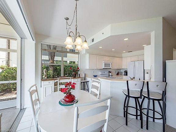 4th image of 7702 Gardner Dr Unit 103