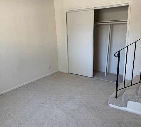 3rd image of 11993 Laurelwood Dr APT 7