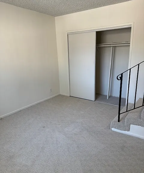 11993 Laurelwood Dr #7 — Photo 3