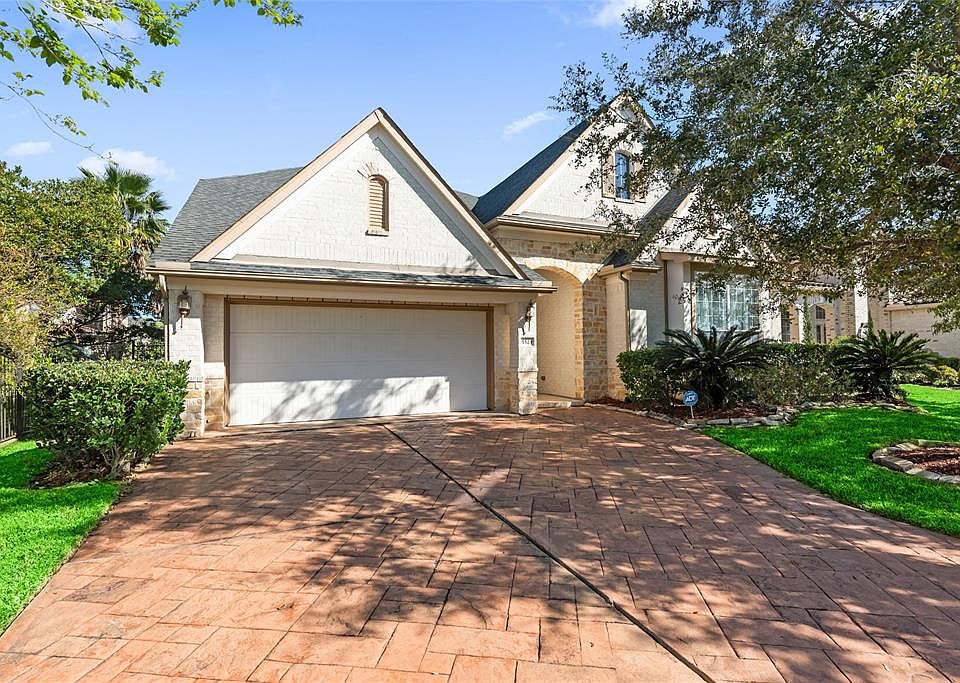 1st image of 5323 Auckland Dr