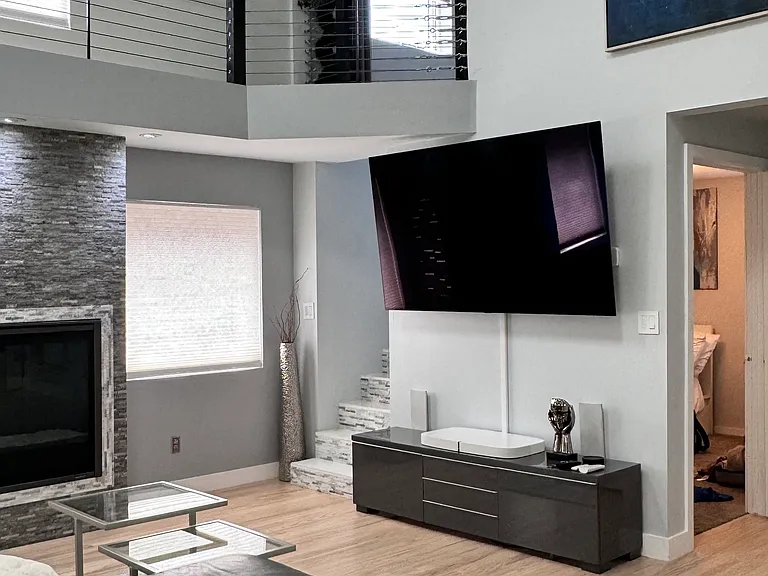 4712 Nicollet Ave — Photo 11
