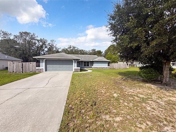 2nd image of 3333 AGAR AVENUE