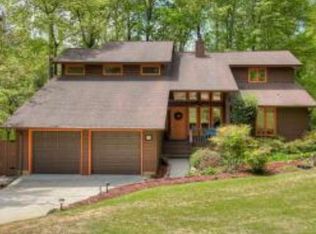 105 High Town Trl, Aiken, SC 29803