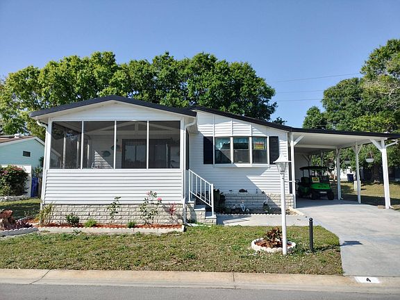 2nd image of 1405 82nd Ave Lot 4