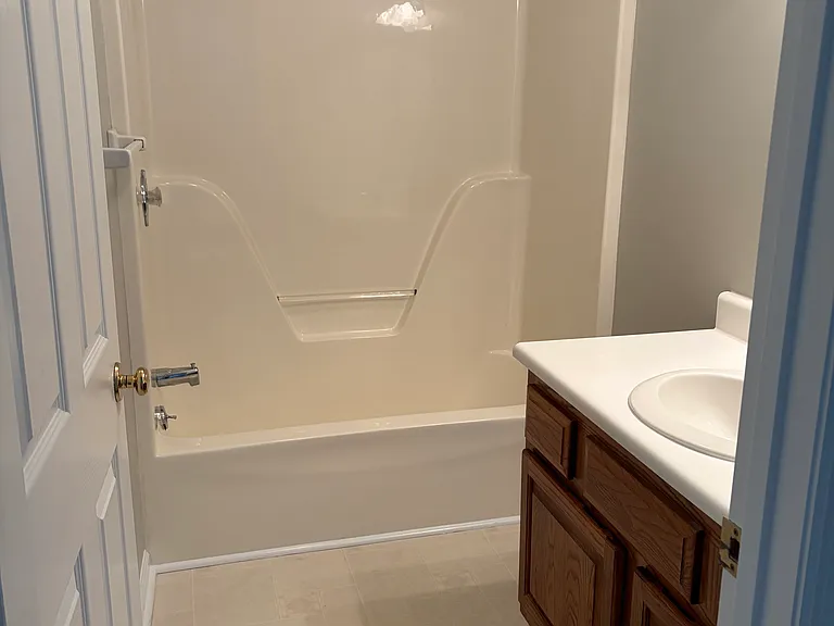 309 S Coleman Dr — Photo 14