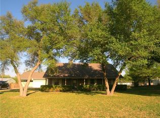 721 Squire Pl, Red Oak, TX 75154