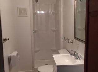 3678 Middlebrook Village Rd, Middlebrook, VA 24459