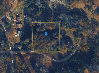 1 9th Pl, Phenix City, AL 36869