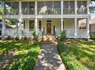 1236 Rutland St, Houston, TX 77008