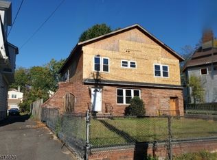 1406 Maple Ave, Hillside, NJ 07205