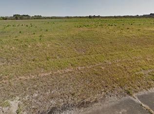 981 Cayenne Ter SW, Palm Bay, FL 32908