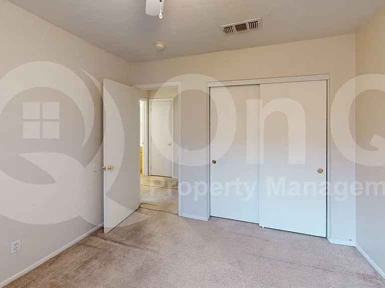 1710 E South Mountain Ave — Photo 13