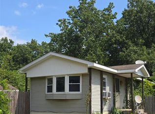 17169 Holly Shores Dr, Holly, MI 48442