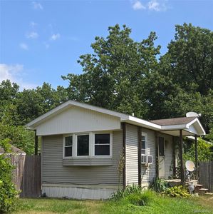 17169 Holly Shores Dr, Holly, MI, 48442