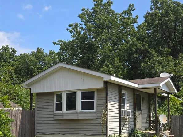 17169 Holly Shores Dr, Holly, MI 48442